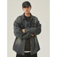 cms/erpbt/backend/web/uploads/erp/collection/images/Men Clothes/YANGJI/EN0159747/img_b/EN0159747_img_b_1